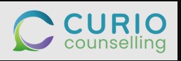 CurioCounselling12